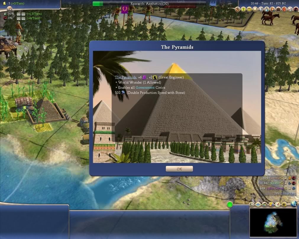 Civ4ScreenShot0001.jpg