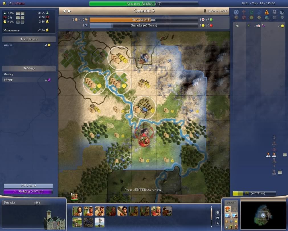 Civ4ScreenShot0002.jpg