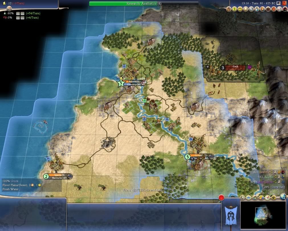 Civ4ScreenShot0004.jpg