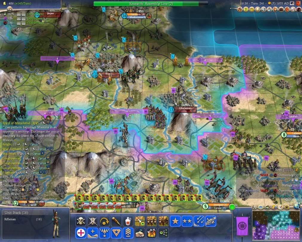 Civ4ScreenShot0003.jpg