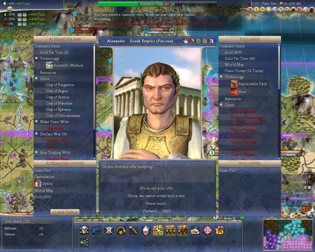 Civ4ScreenShot0006.jpg