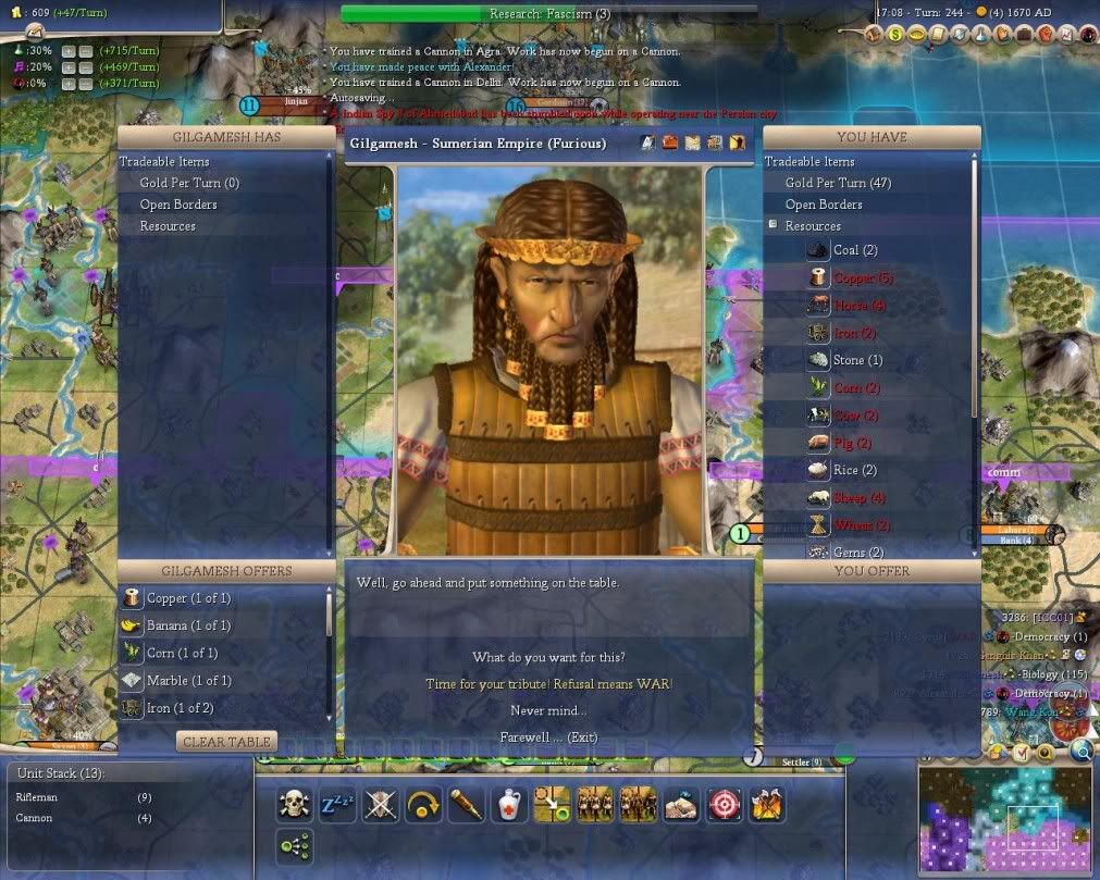 Civ4ScreenShot0008.jpg
