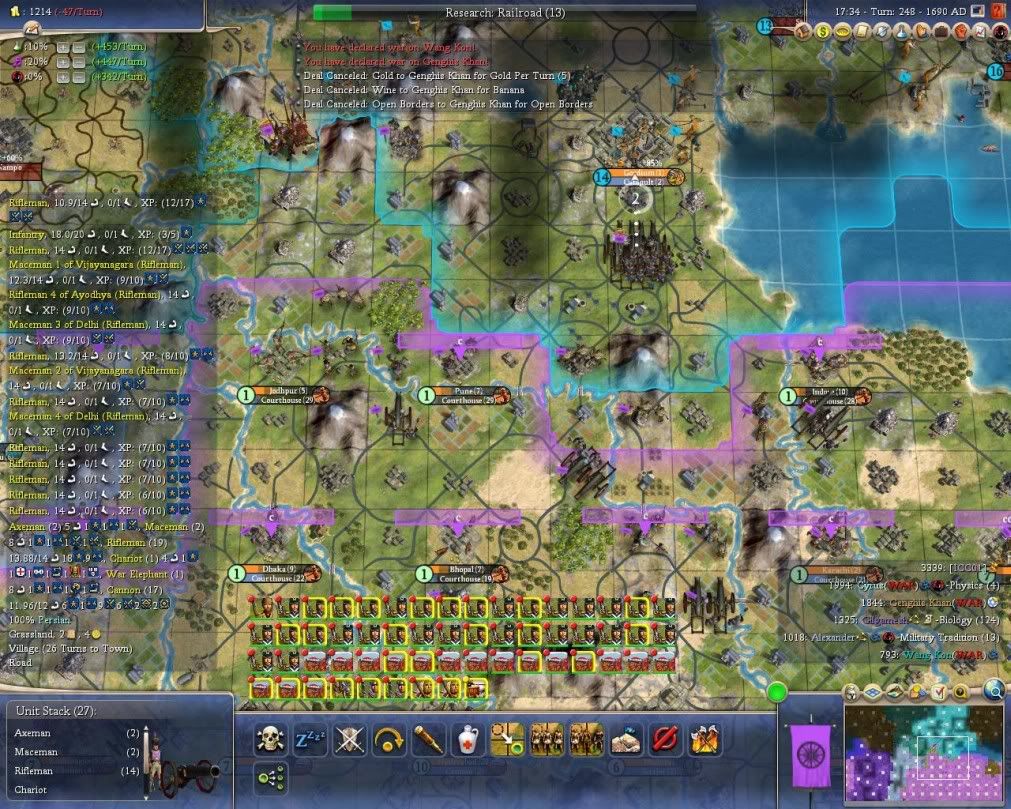 Civ4ScreenShot0010.jpg