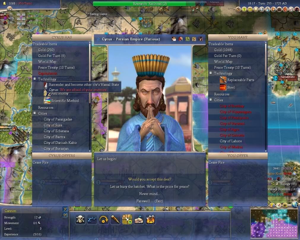 Civ4ScreenShot0012.jpg