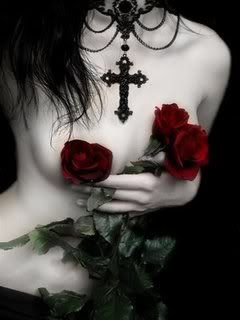 Blackless_roses_by_Mistress_gothca1.jpg