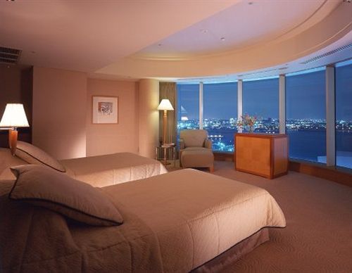 Готовимся к круизу Diamond Princess по Дальнему Востоку с 22.08.14