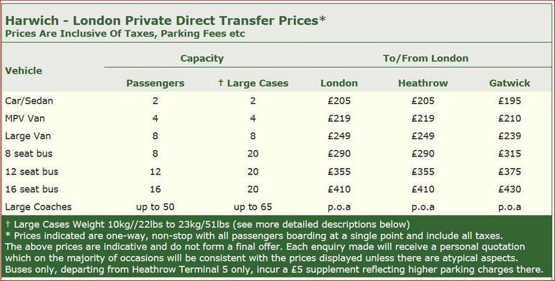 Подготовка к круизу HAL Ryndam вокруг Исландии с 20.06.15