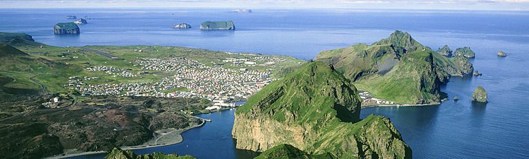 Подготовка к круизу HAL Ryndam вокруг Исландии с 20.06.15