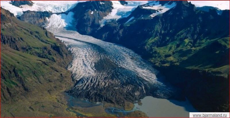 Подготовка к круизу HAL Ryndam вокруг Исландии с 20.06.15