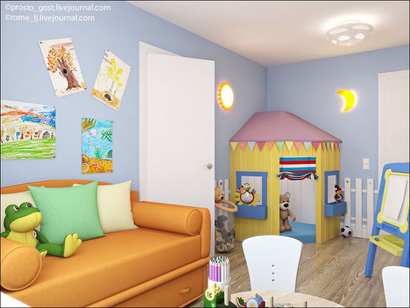 Сахарные ватрушки Photobucket