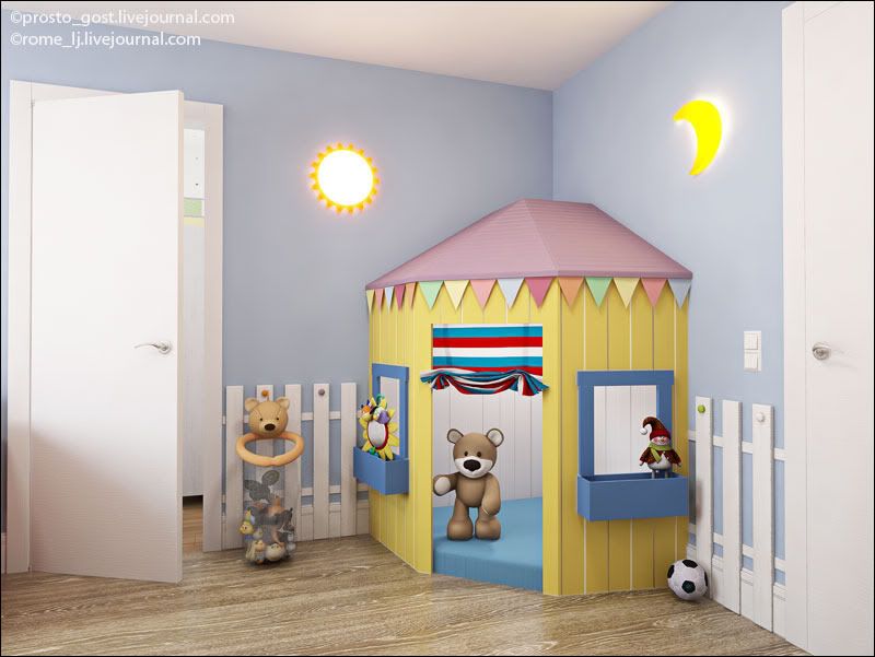 Сахарные ватрушки Photobucket