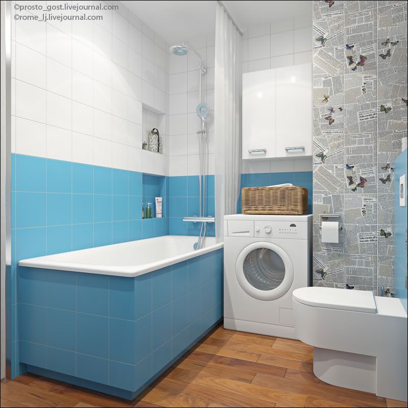 Сахарные ватрушки Photobucket