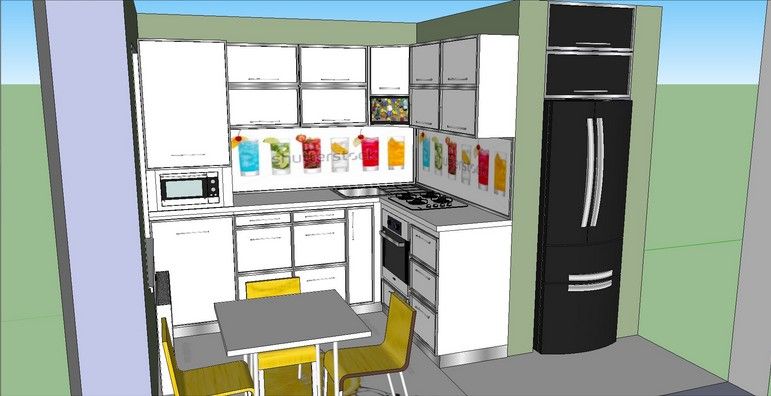 Помощь зала photo 3564786_zps82deee49.jpg