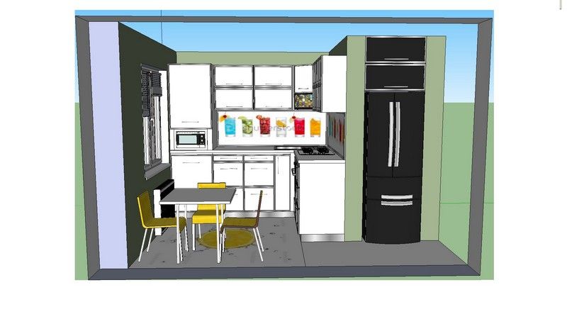 Помощь зала photo 98465_zps2e7d749c.jpg