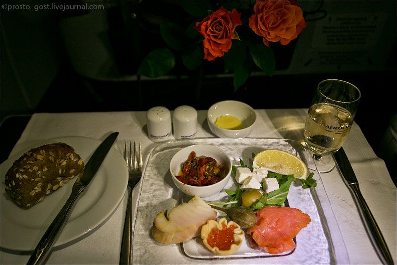 Про еду, самолет и народное единение Photobucket