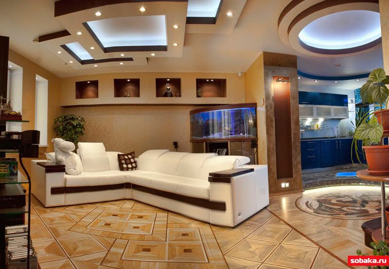 Прошу поддержки Photobucket