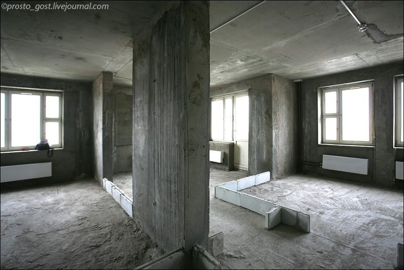 Спальня от меня с Ральфом Лоуреном :) Photobucket