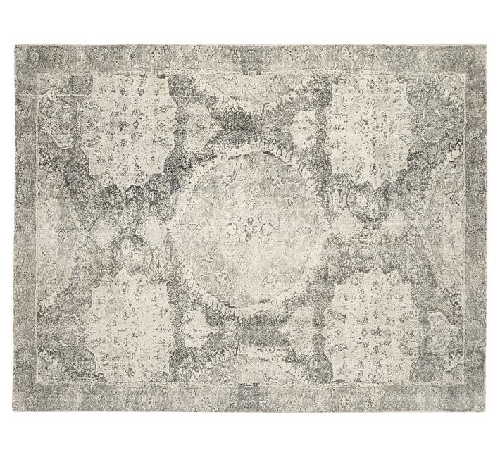 photo barret-printed-wool-rug-gray-o_zps1k0oc9dt.jpg