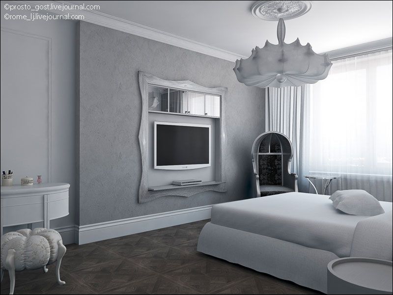 Ласточкино гнездо photo bedroom_01_2_zps033f5d93.jpg