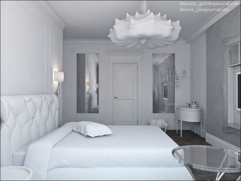 Ласточкино гнездо photo bedroom_01_3_zps339f712c.jpg