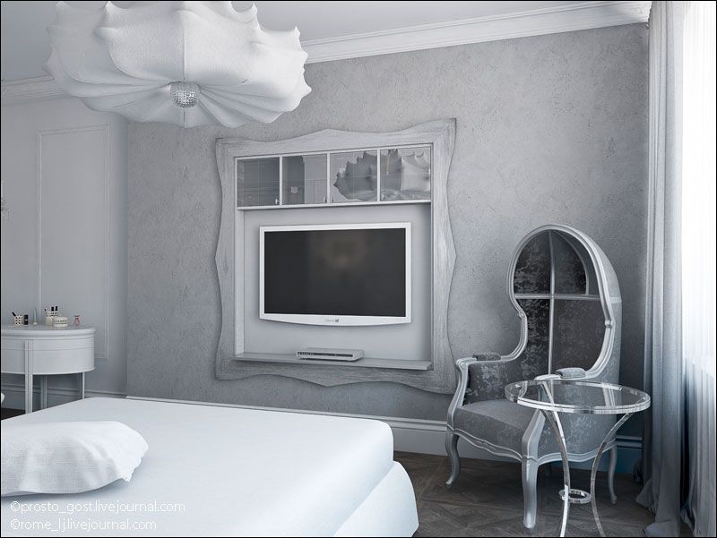 Ласточкино гнездо photo bedroom_01_4_zps94b160a2.jpg