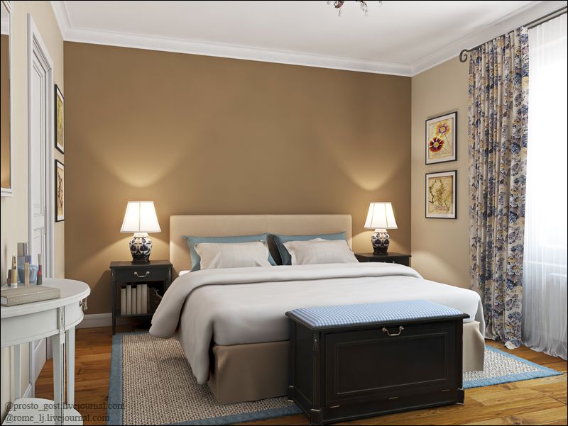  Голубой вагон photo bedroom_lj_1_zpsa02854a6.jpg