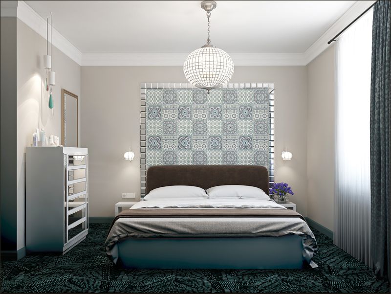  photo bedroom_lj_1_zpsk9uxcsq6.jpg