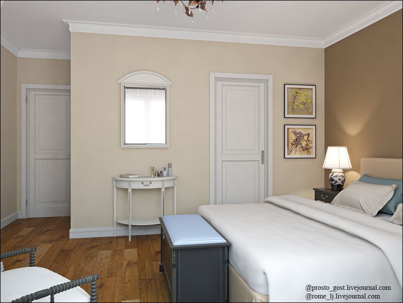  Голубой вагон photo bedroom_lj_3_zps6892a6a9.jpg