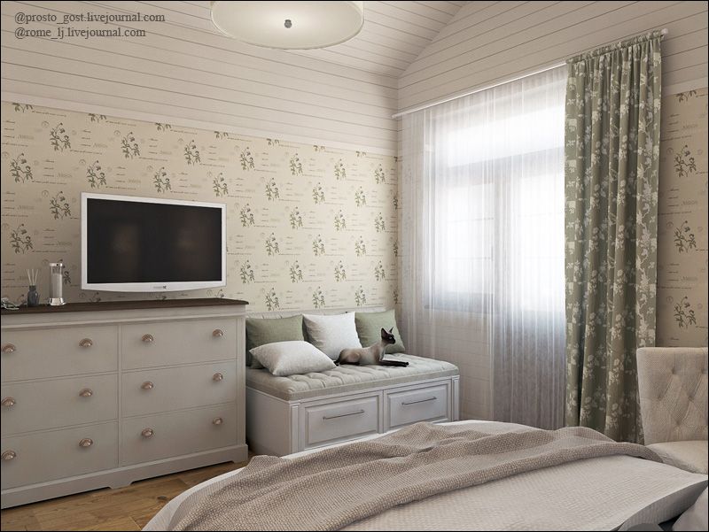  Теремок photo bedroom_molodih_lj_02_zps724b5b8e.jpg