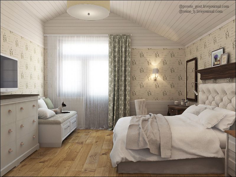  Теремок photo bedroom_molodih_lj_03_zps56d8181a.jpg