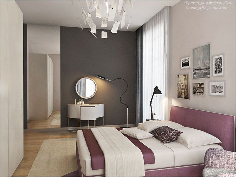  photo children_bedroom_00_2_zps12e07159.jpg