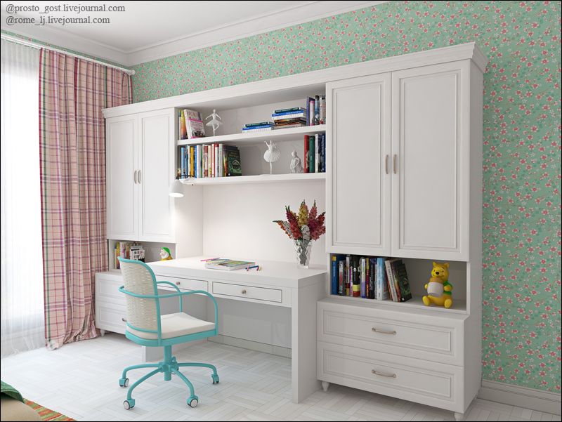  Голубой вагон photo children_lj_1_zps38a9d76e.jpg