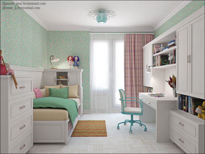  Голубой вагон photo children_lj_2_zpsf186e09b.jpg