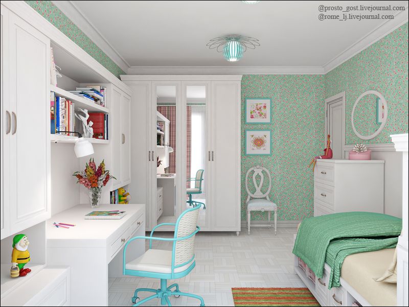  Голубой вагон photo children_lj_3_zpsa0f1b62b.jpg