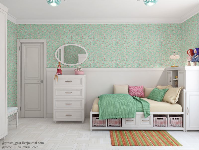  Голубой вагон photo children_lj_4_zps45a1f273.jpg