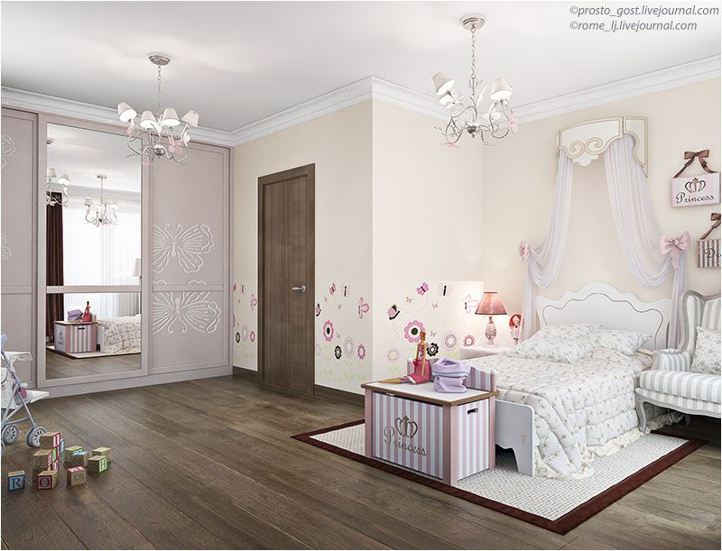  photo children_print_2_zpse270f0c0.jpg