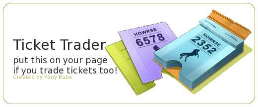 TicketTrader.png