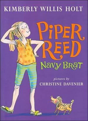 piper reed navy brat
