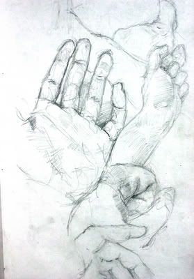Myxomatosis: UPDATE 11-01! Finally! Myxomatosis: UPDATE 11-01! Finally!