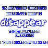 disappear8vt.gif Disapear image by xbrutalxnightmarex