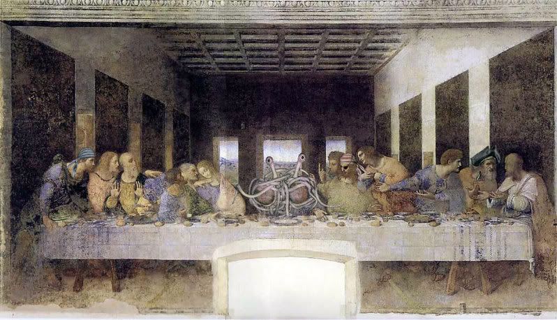 http://i68.photobucket.com/albums/i30/alej_8/Last-Supper.jpg