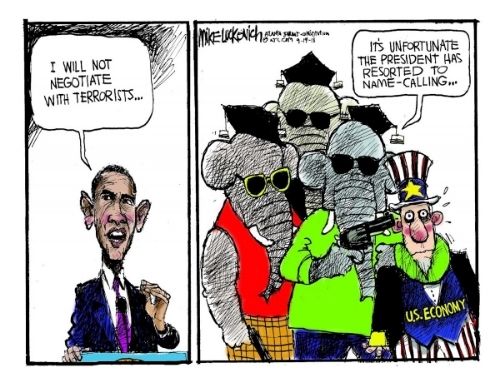  photo 00-us-government-shutdown-political-cartoon-4-17-10-13.jpg