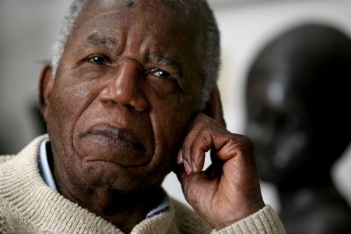  photo 23achebe_337-articleLarge.jpg