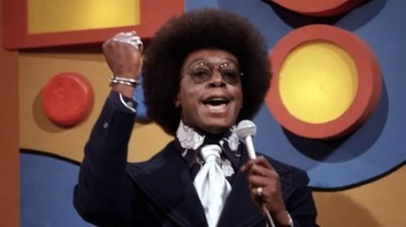  photo Don-Cornelius-Soul-Train-la-2-1-12.jpg