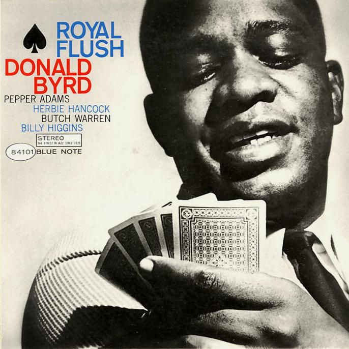  photo DonaldByrd-RoyalFlush.jpg