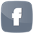  photo Facebook-icon.png