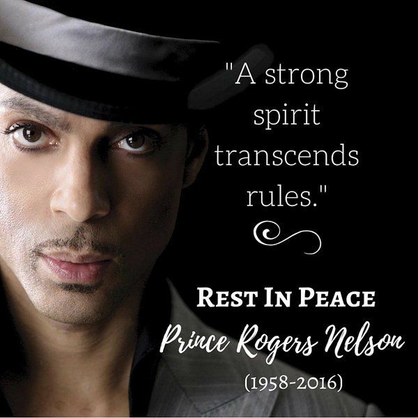  photo Lush-Fab-Glam.com Remembering The Purple Rain Legend Purple RIP Prince 4.jpg