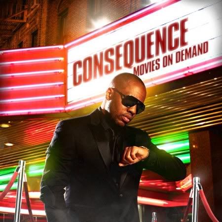 consequence-movies-on-demand-cover-.jpg picture by fuseboxradiousa