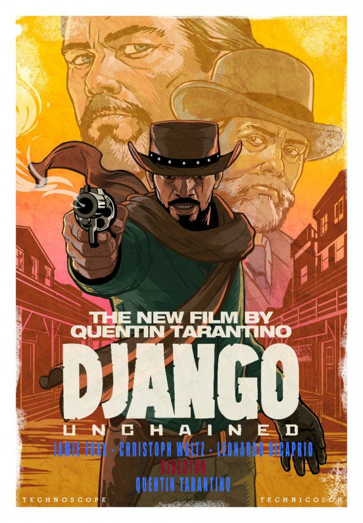 django_unchained_movie_poster_by_artoftu-d5pvahk-711x1024_zps43aeca5a
