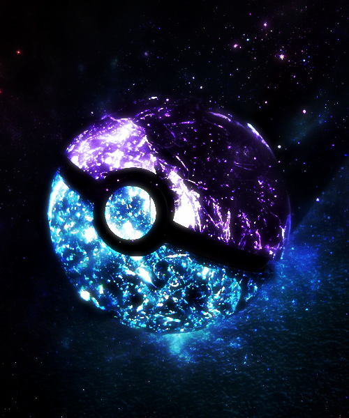  photo galactic_pokeball_by_marzarret-d68ltq1.png